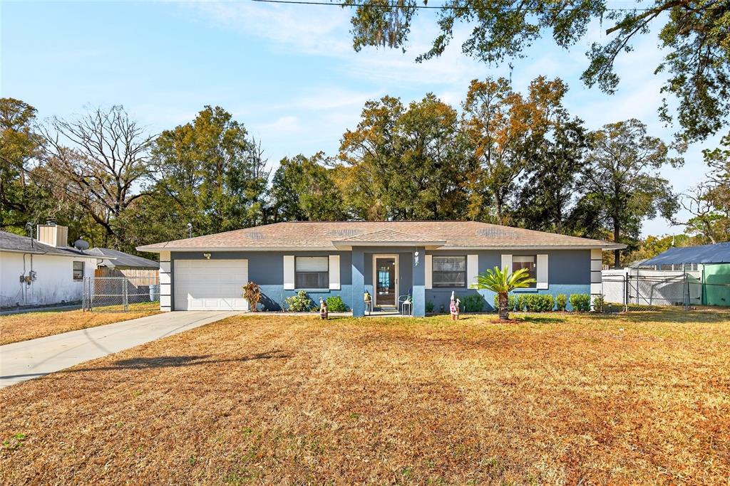 5870 NW 55TH COURT