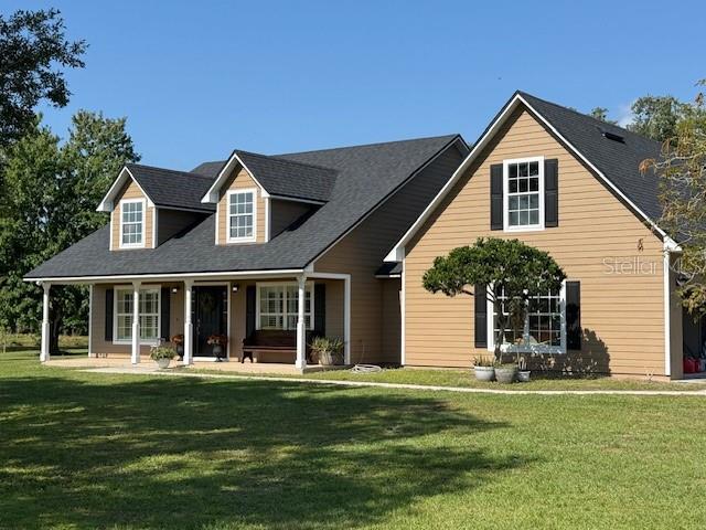 1348 CINDER LANE