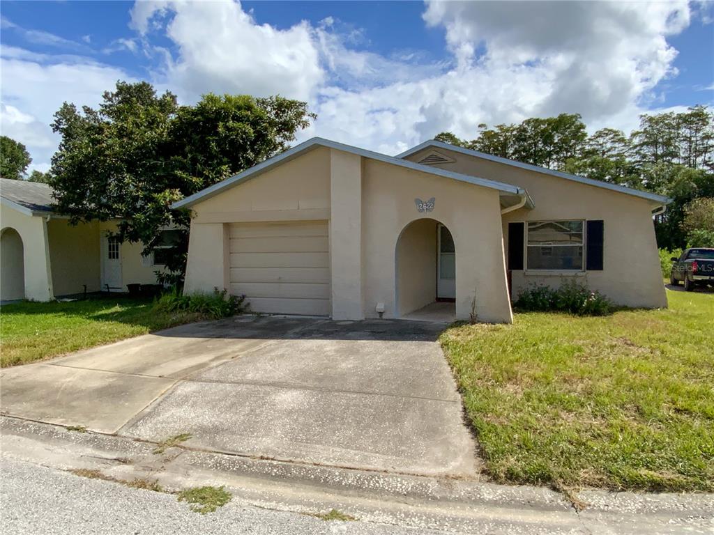 12622 TIMBERWOOD COURT
