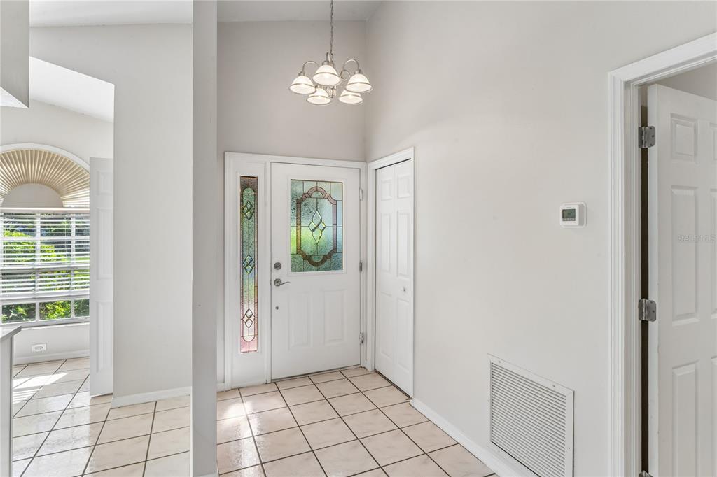 652 SAND RIDGE DRIVE, VALRICO, FL — photo 3 of 25
