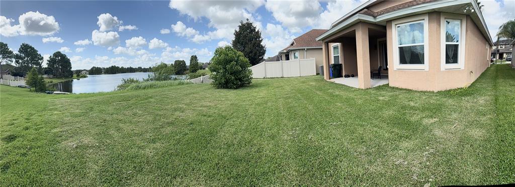 2461 TORRENS DRIVE, LAKELAND, FL — photo 3 of 16