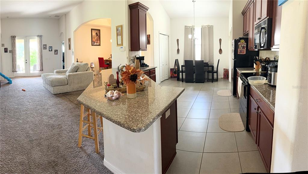 2461 TORRENS DRIVE, LAKELAND, FL — photo 4 of 16