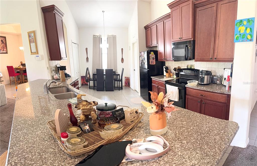 2461 TORRENS DRIVE, LAKELAND, FL — photo 5 of 16