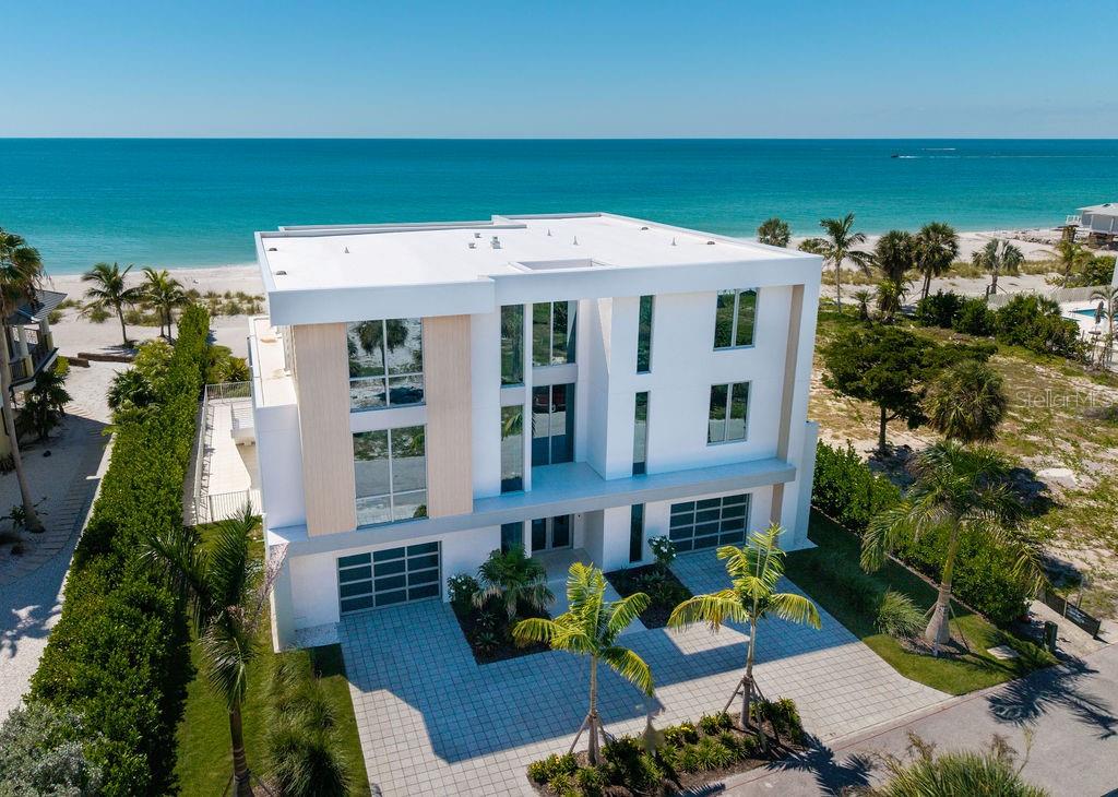 6489 GULFSIDE ROAD