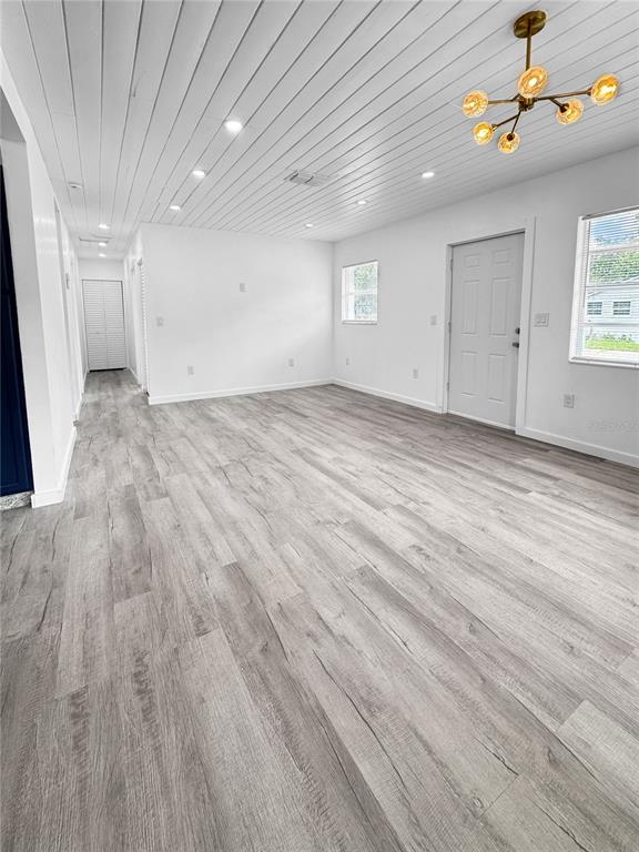 525 S SEMINOLE AVENUE, FORT MEADE, FL — photo 3 of 15