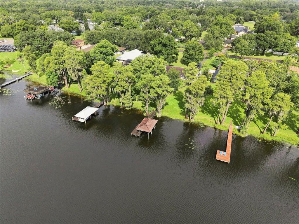 15301 LAKE MAURINE DRIVE, ODESSA, FL — photo 4 of 30
