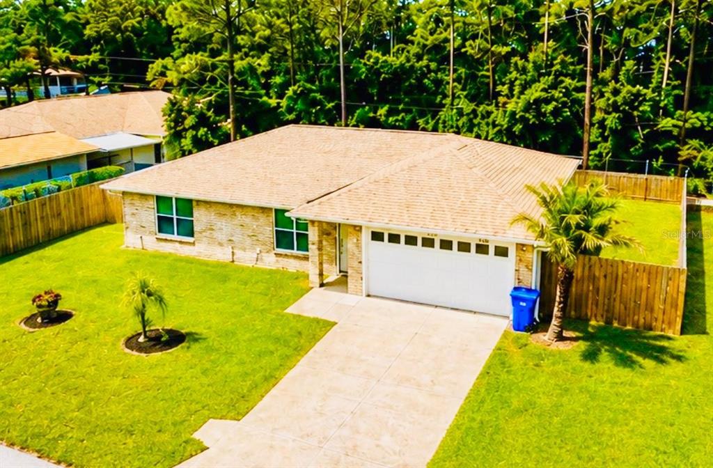 1360 SALERNO AVENUE SE, PALM BAY, FL — photo 2 of 24