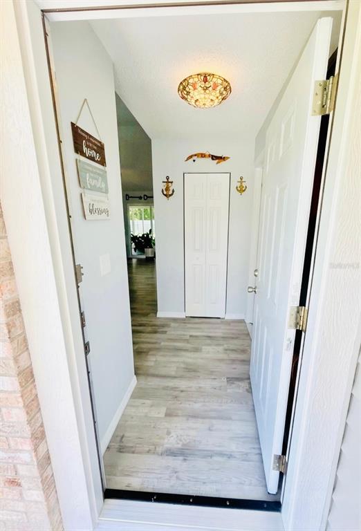 1360 SALERNO AVENUE SE, PALM BAY, FL — photo 3 of 24
