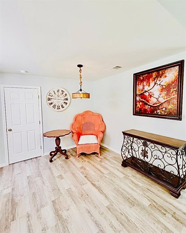 1360 SALERNO AVENUE SE, PALM BAY, FL — photo 5 of 24