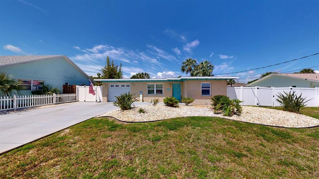 119 N PALMETTO AVENUE