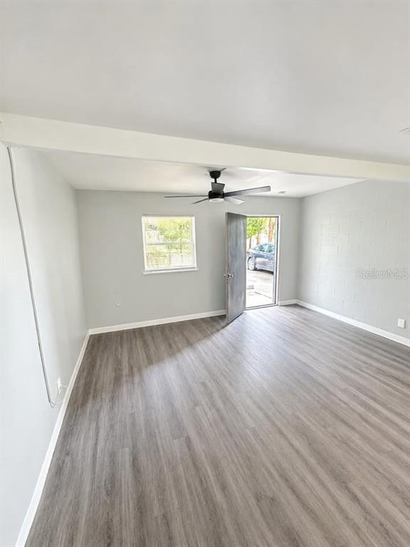 371 BROAD STREET UNIT 7, BROOKSVILLE, FL — photo 2 of 5