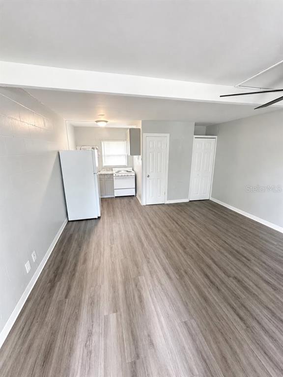 371 BROAD STREET UNIT 7, BROOKSVILLE, FL — photo 3 of 5