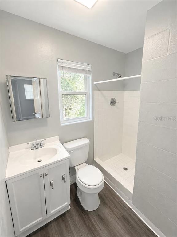 371 BROAD STREET UNIT 7, BROOKSVILLE, FL — photo 4 of 5