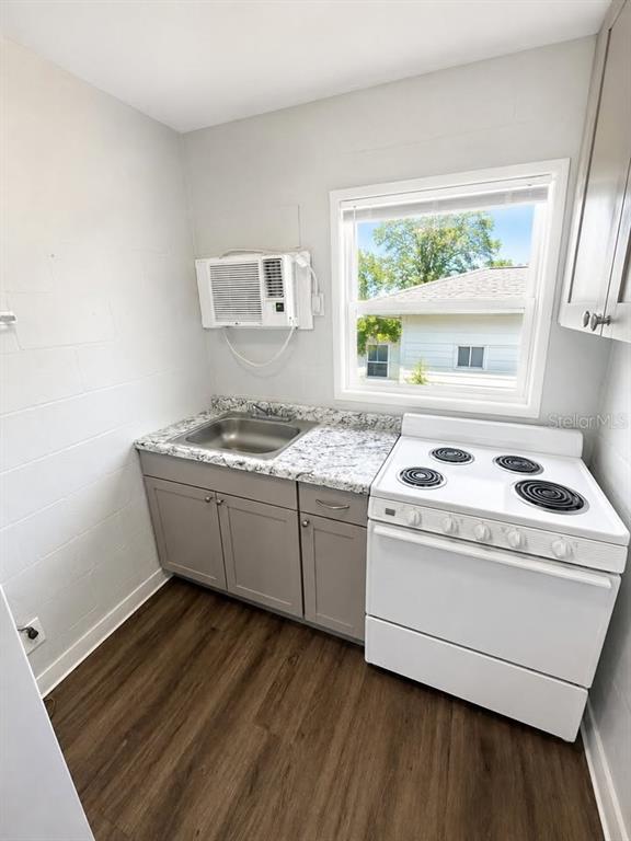 371 BROAD STREET UNIT 7, BROOKSVILLE, FL — photo 5 of 5