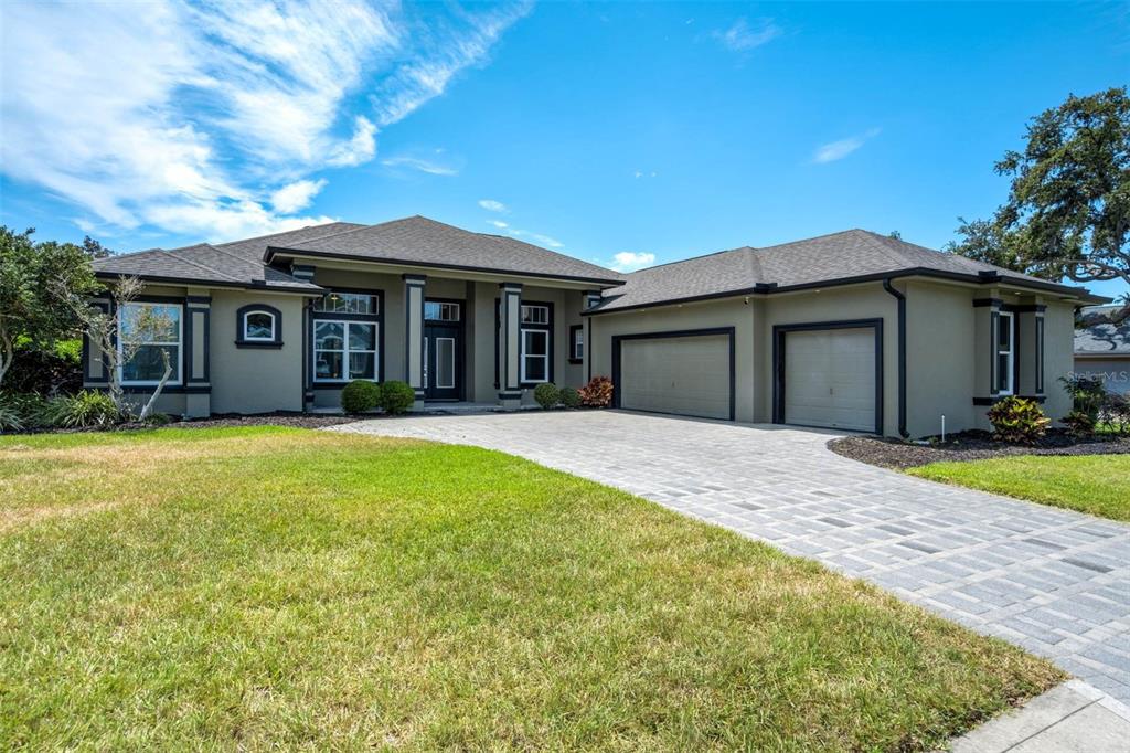 655 WHISPER WOODS DRIVE