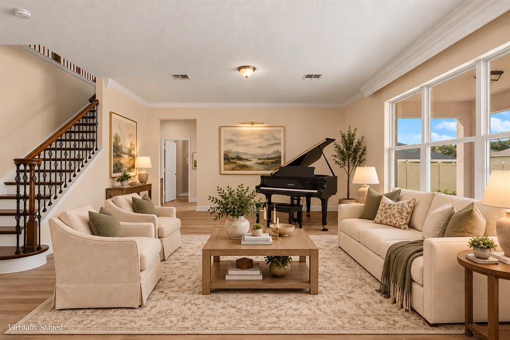 3611 MT VERNON WAY, KISSIMMEE, FL — photo 2 of 30