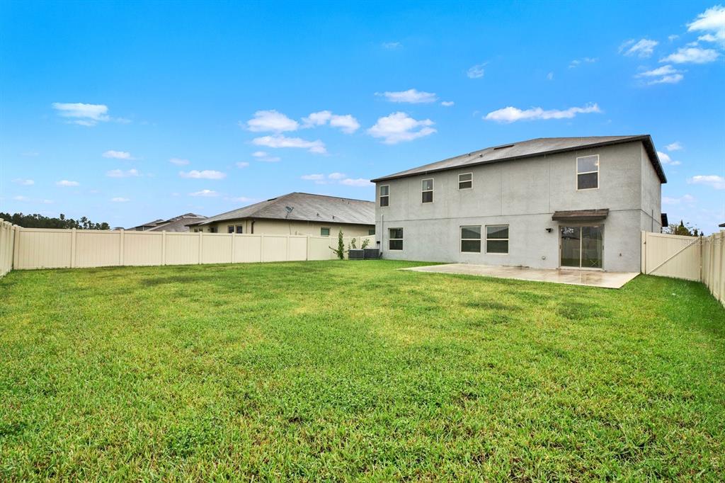 3505 N MARYLAND AVENUE, PLANT CITY, FL — photo 5 of 30