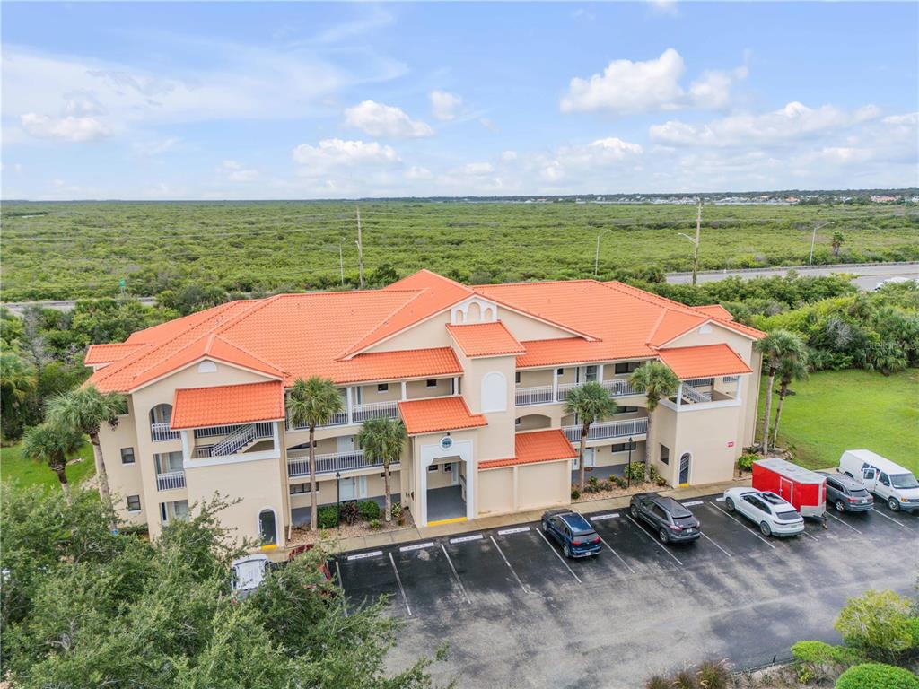 466 BOUCHELLE DRIVE UNIT 303, NEW SMYRNA BEACH, FL — photo 3 of 30