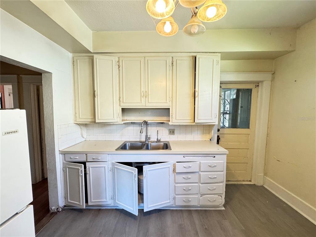 1434 SE SILVER SPRINGS PLACE, OCALA, FL — photo 4 of 14