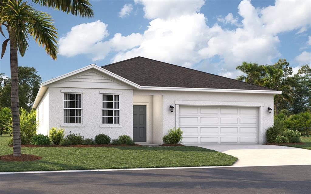 6763 WINTERBERRY DRIVE