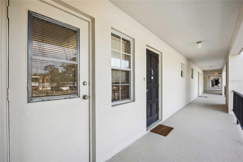 7461 W COUNTRY CLUB DRIVE N UNIT 207, SARASOTA, FL — photo 3 of 30