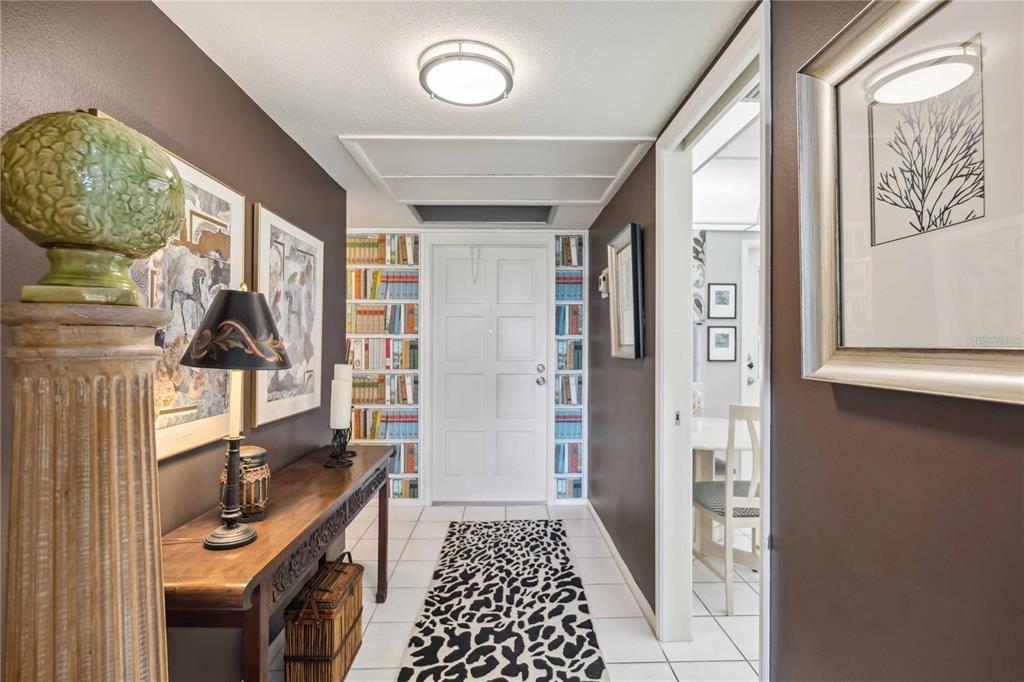 7461 W COUNTRY CLUB DRIVE N UNIT 207, SARASOTA, FL — photo 4 of 30