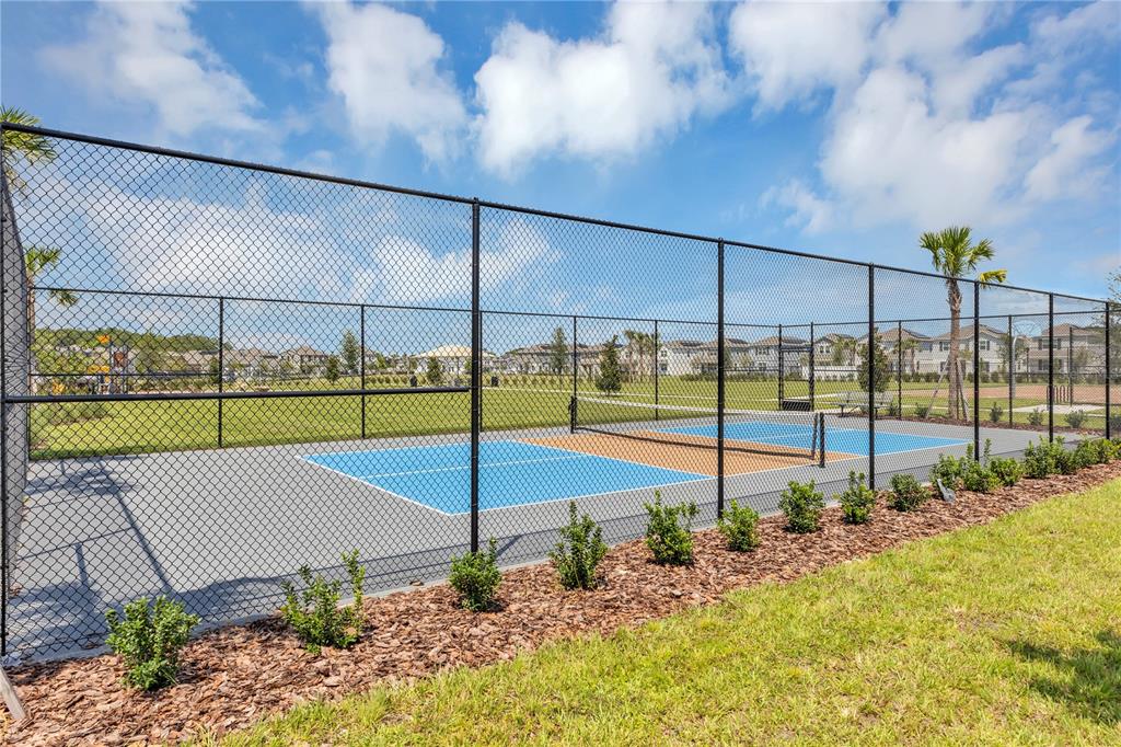 5339 HAVEN VIEW DRIVE, CLERMONT, FL — photo 3 of 8
