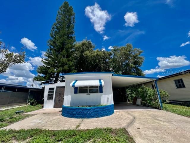 2122 KEPNER DRIVE