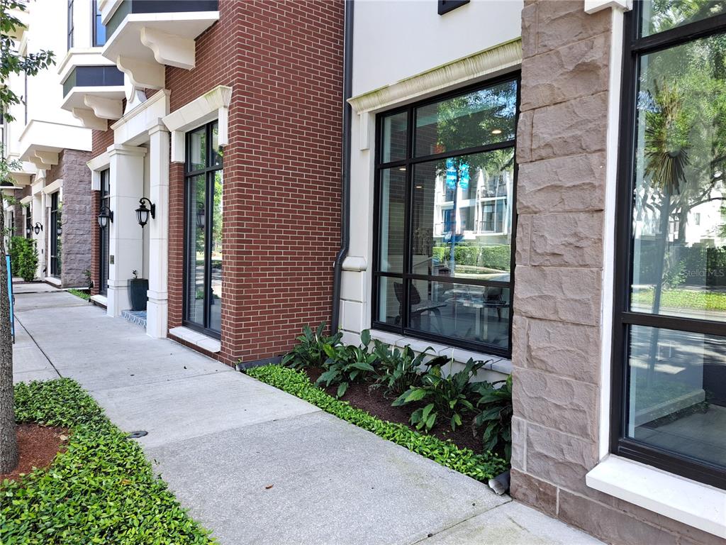 328 W MORSE BOULEVARD UNIT 105
