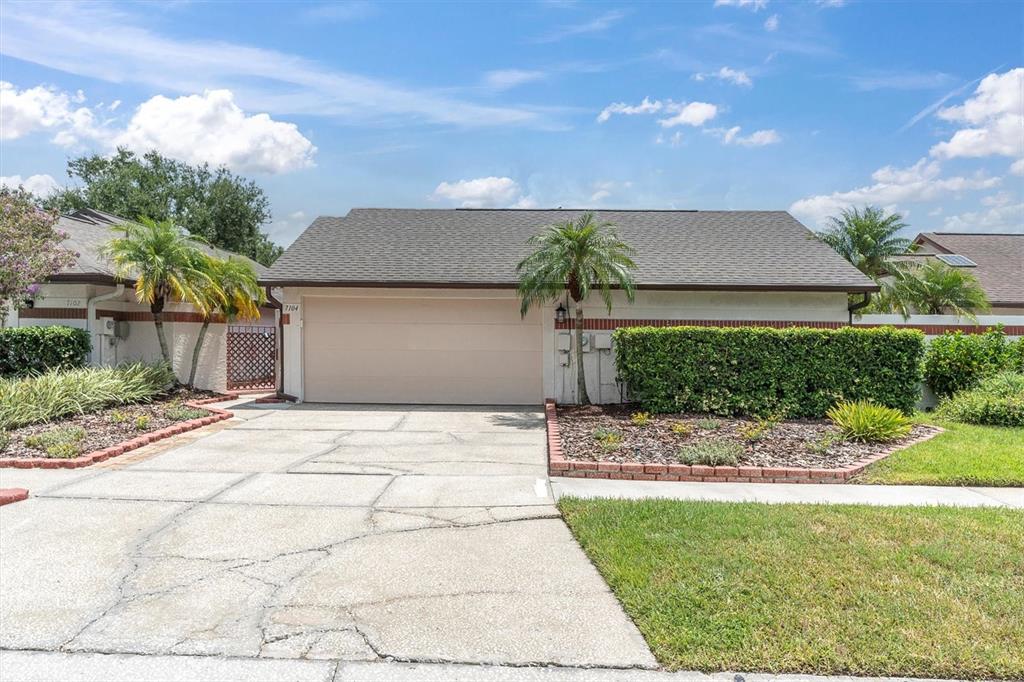 7104 SILVERMILL DRIVE