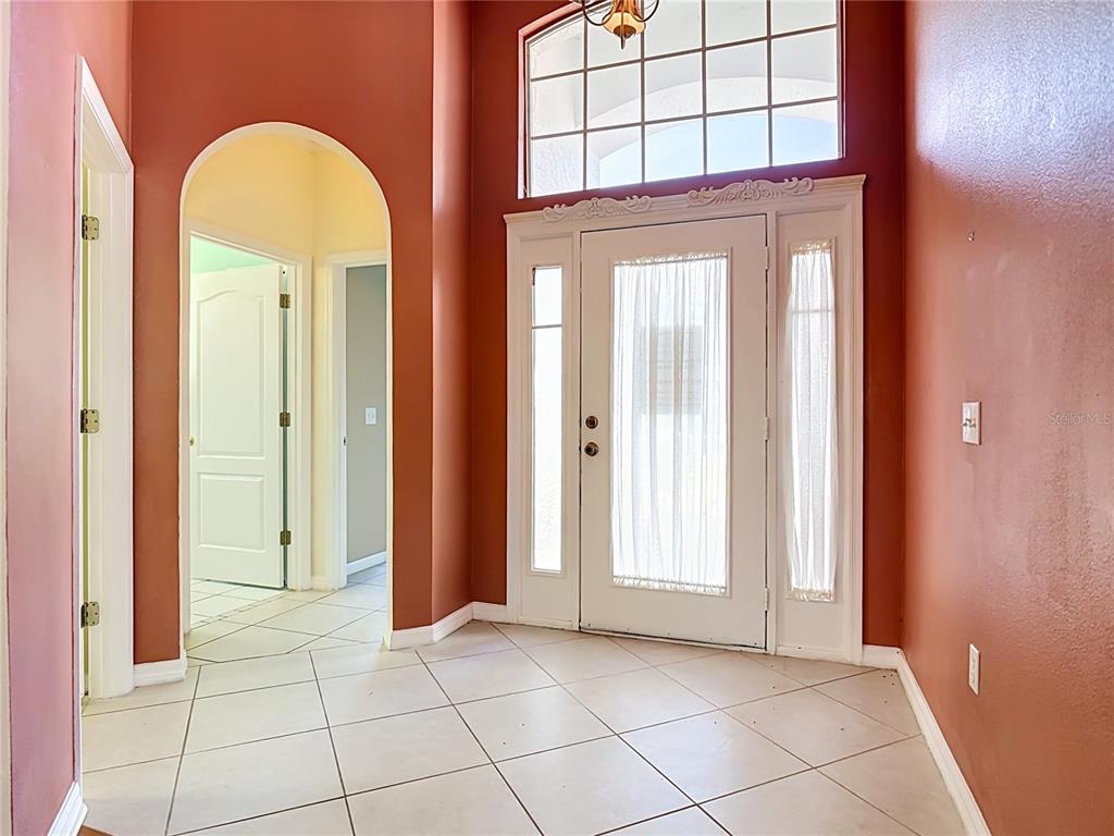 118 BRASSINGTON DRIVE, DEBARY, FL — photo 2 of 30