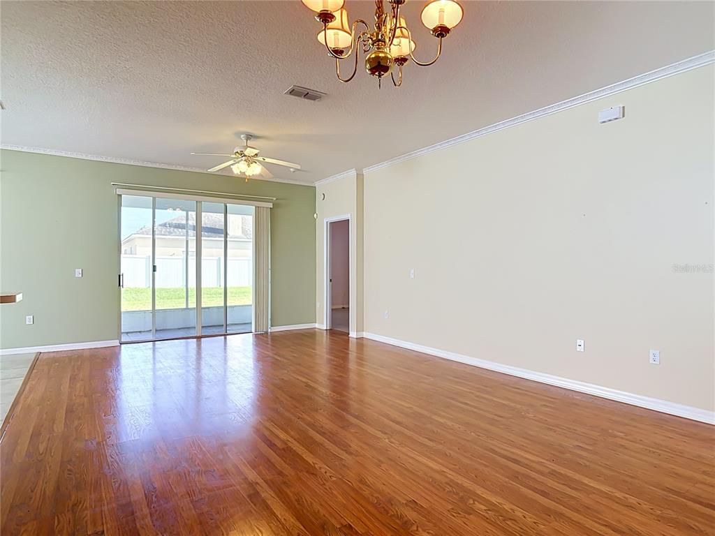 118 BRASSINGTON DRIVE, DEBARY, FL — photo 3 of 30