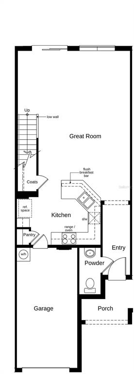 363 SEQUOIA DRIVE, LAKE WALES, FL — photo 2 of 4