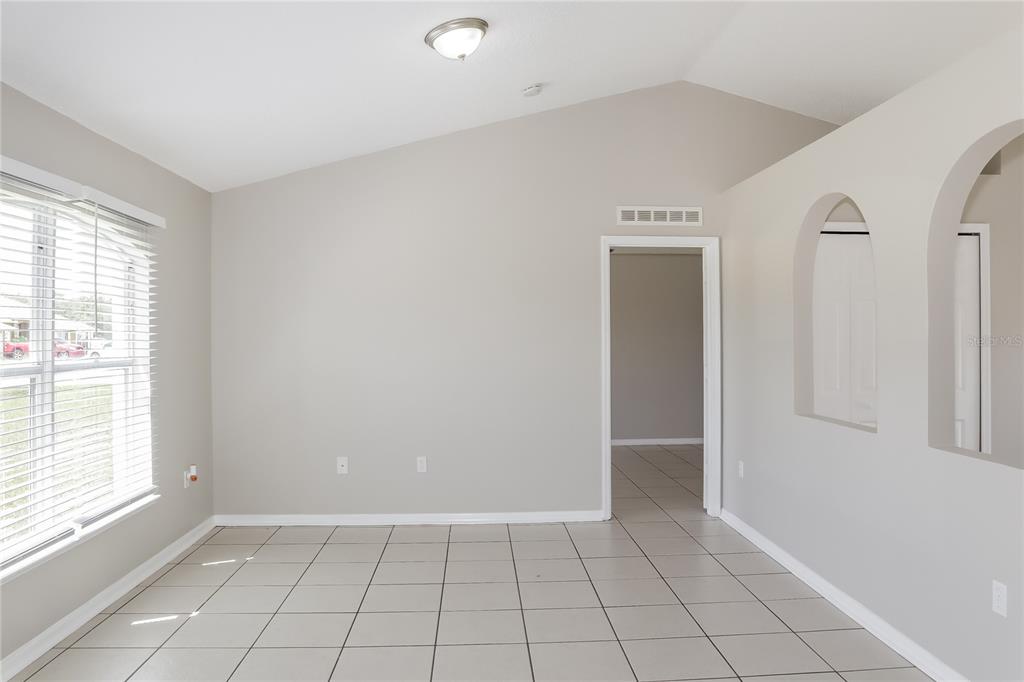 111 BONITO WAY, POINCIANA, FL — photo 3 of 15