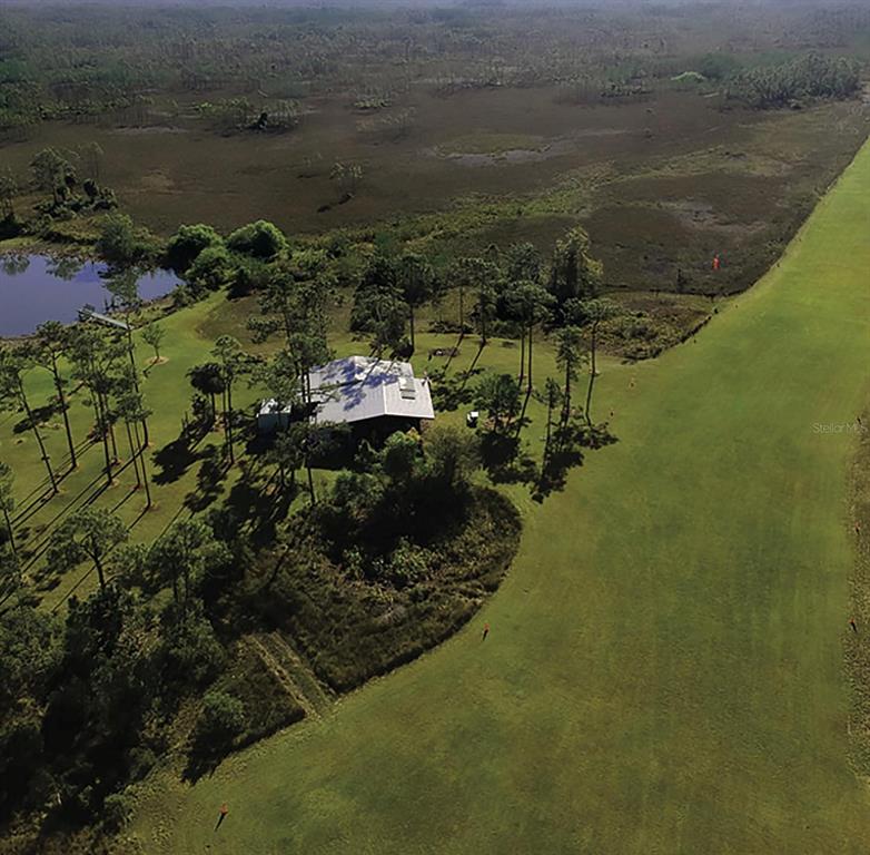 XX ROMOR RANCH