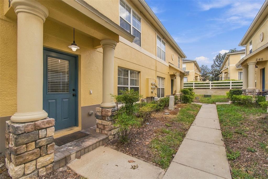 249 CASTLEKEEPER PLACE