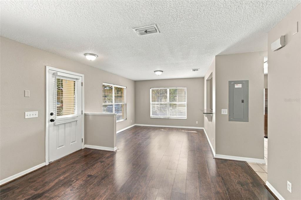 249 CASTLEKEEPER PLACE, VALRICO, FL — photo 5 of 28