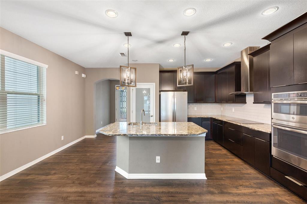 10438 ARBOR GROVES PLACE, RIVERVIEW, FL — photo 5 of 30