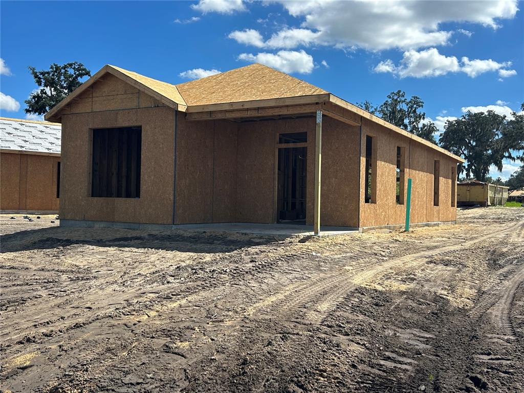 12025 LAKESHORE WAY, OXFORD, FL — photo 2 of 3