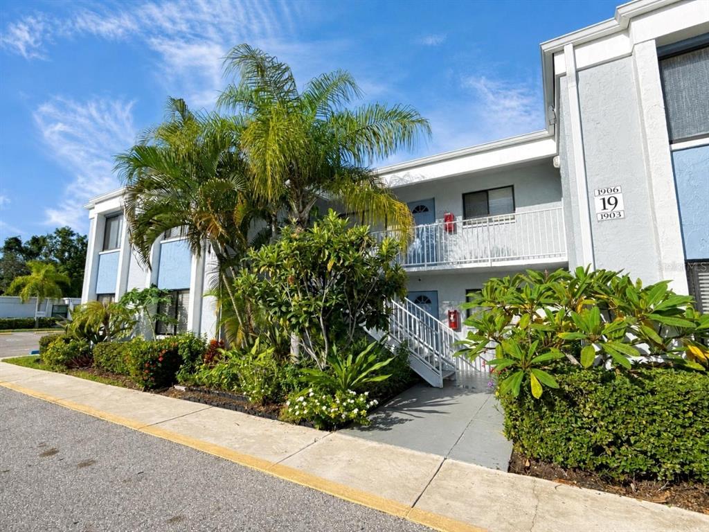 5310 26TH STREET W UNIT 1904