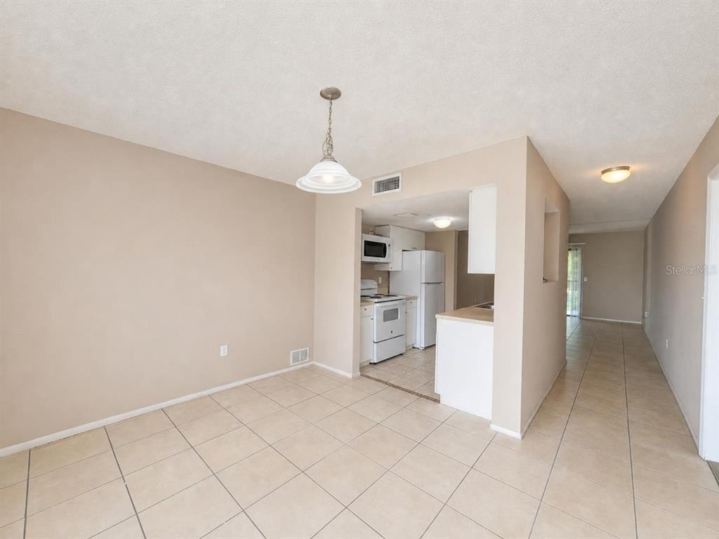5310 26TH STREET W UNIT 1904, BRADENTON, FL — photo 2 of 14