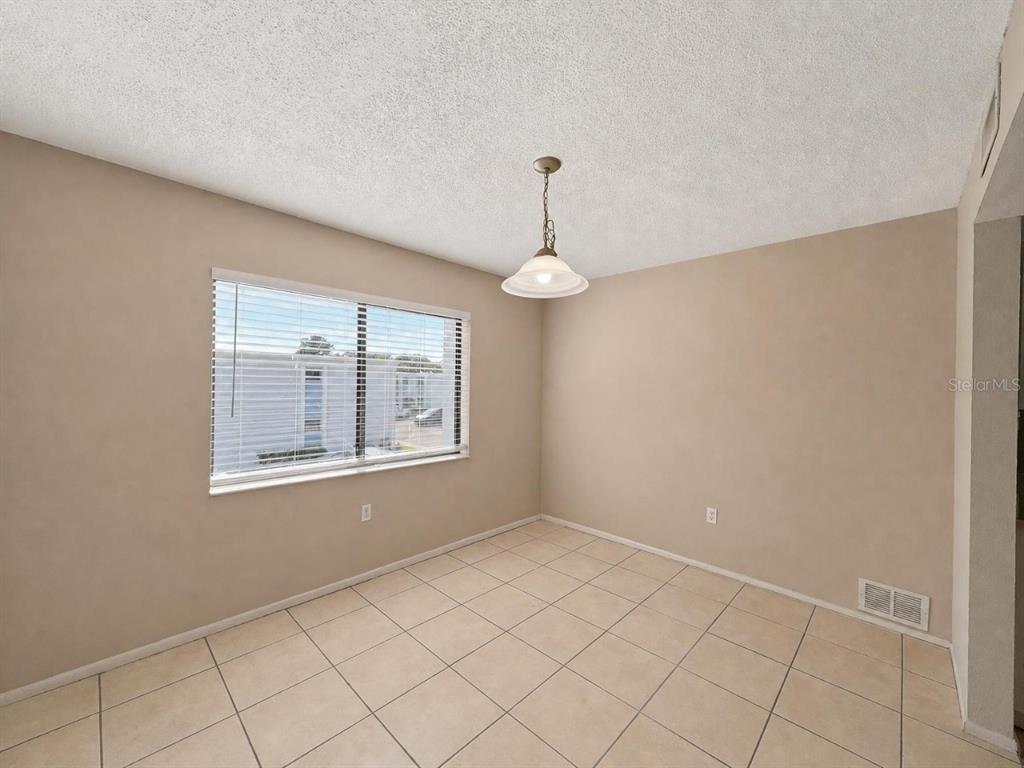 5310 26TH STREET W UNIT 1904, BRADENTON, FL — photo 3 of 14