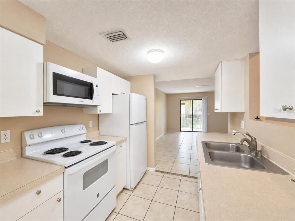 5310 26TH STREET W UNIT 1904, BRADENTON, FL — photo 4 of 14