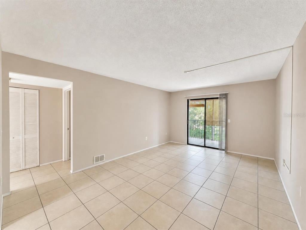 5310 26TH STREET W UNIT 1904, BRADENTON, FL — photo 5 of 14