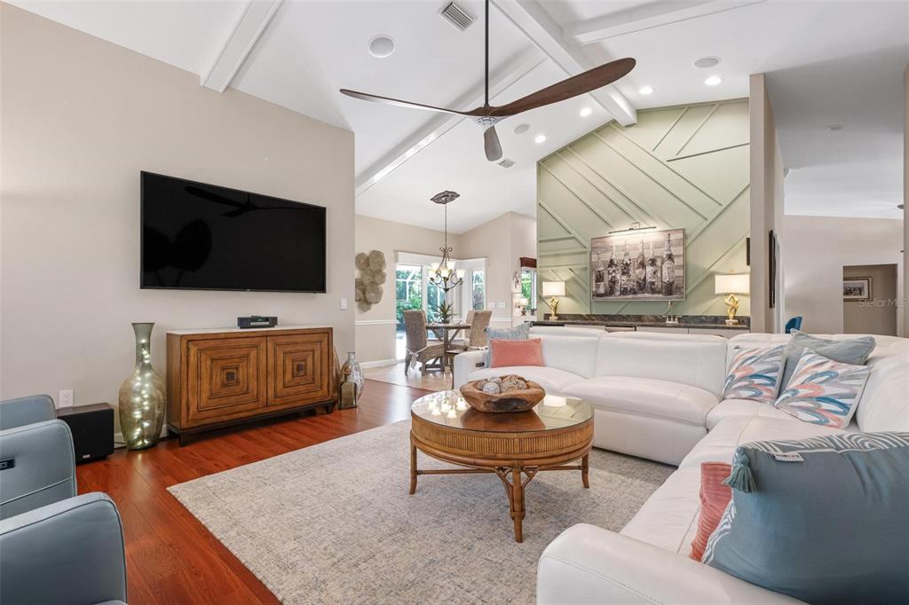 512 WARWICK DRIVE, VENICE, FL — photo 3 of 30
