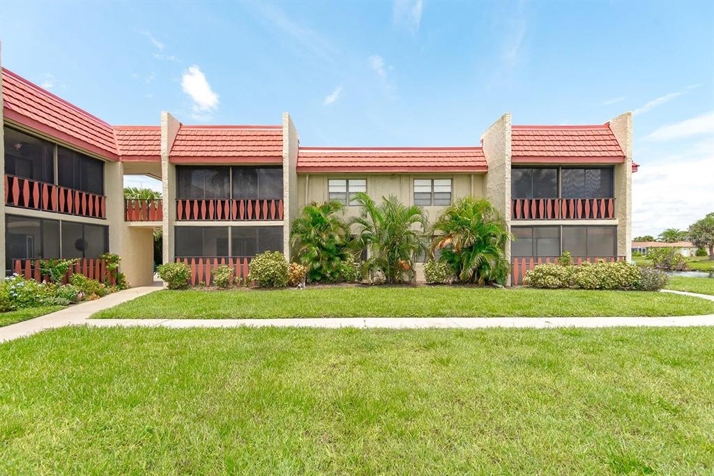78 BOUNDARY BOULEVARD UNIT 192