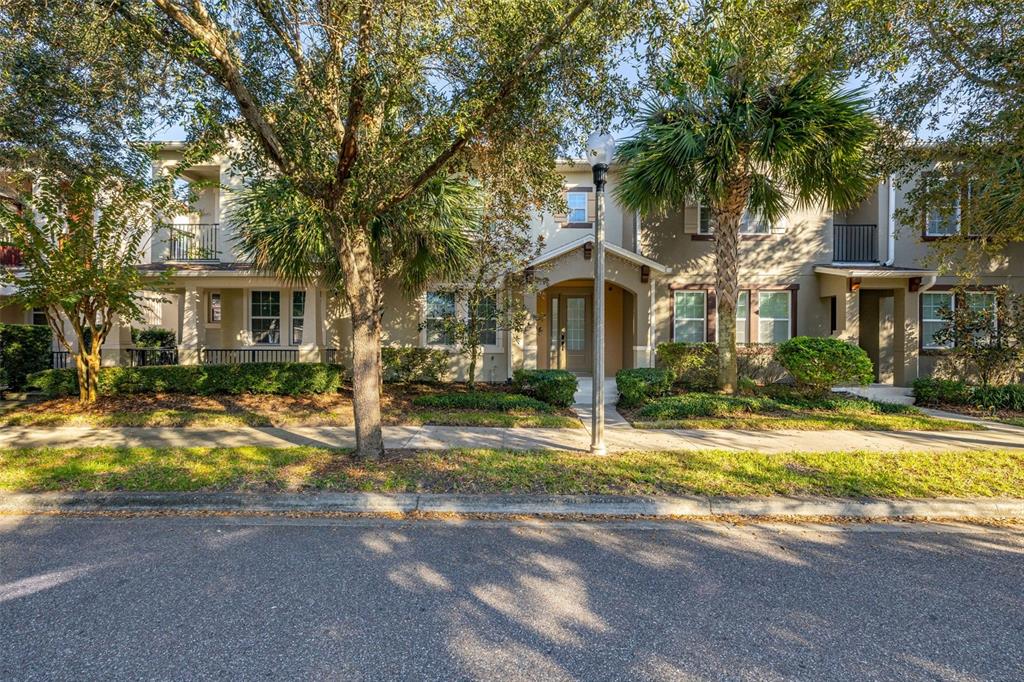 12333 VIA DERNA PLACE, WINDERMERE, FL — photo 3 of 30