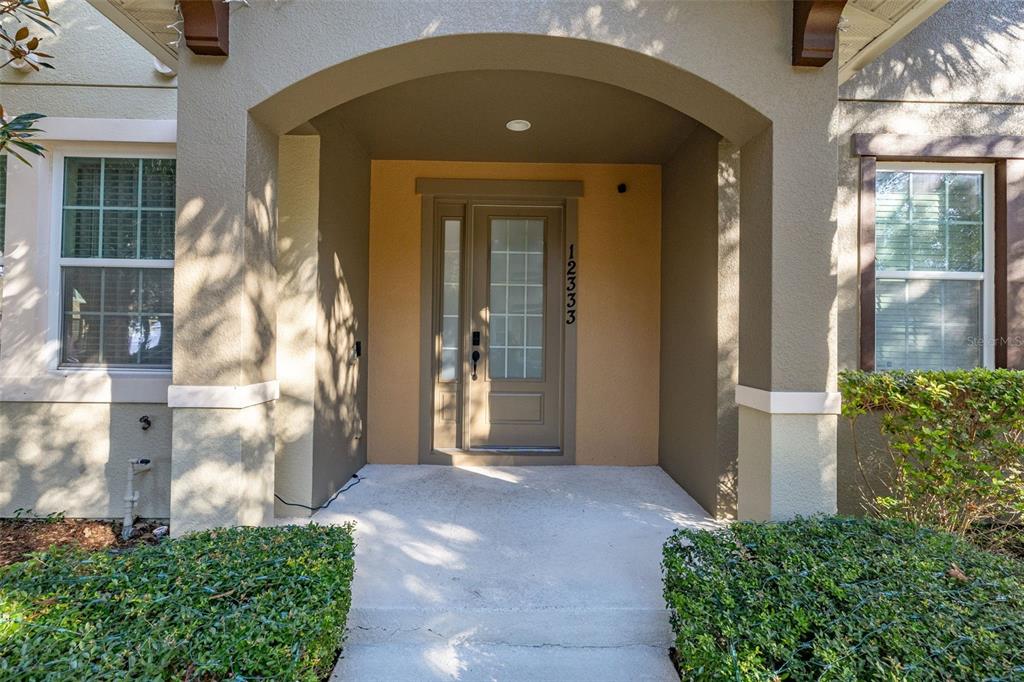 12333 VIA DERNA PLACE, WINDERMERE, FL — photo 4 of 30