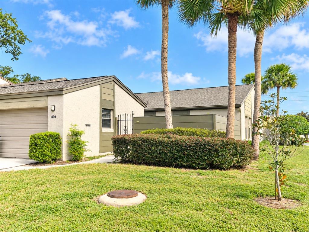 800 WESTWIND LANE