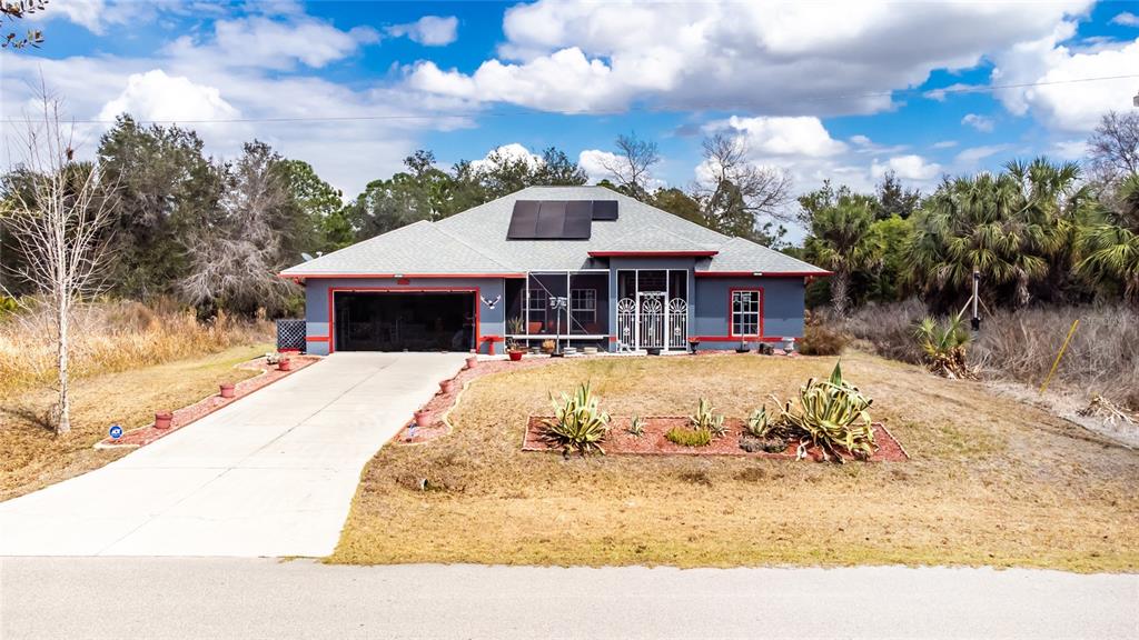 2562 DANTON TERRACE